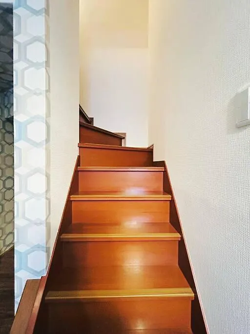 Rakuyado Kyotofushimi I Villa Holiday home Kyoto